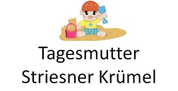 Logo_Striesner_Krümel