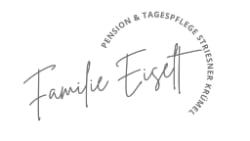 Logo Familie Eiselt_weiss_250x141