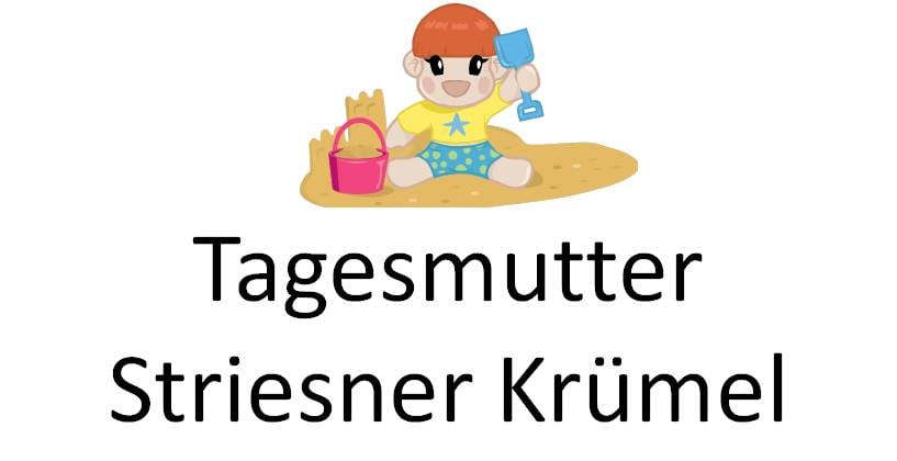 Logo_Striesner_Krümel